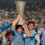 coppauefa1989_1905171252
