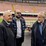 copyright_ansa_delaurentiisdeluca_1811221003-compressor