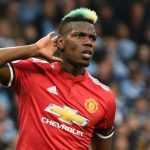 copyright_blastingnews_pogba_1812311223-compressor