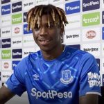 copyright_evertonfc.com_everton-kean_1908041245