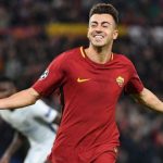 El Shaarawy