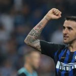 copyright_gettyimages_vecino_1903172240