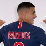 copyright_psgtwitter_psgparedes_1901291228-compressor