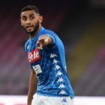 copyright_sscn_fghoulam_1812081817-compressor