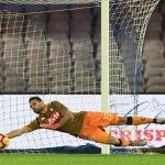 Galtier Napoli