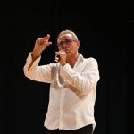 Rivieccio
