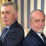 copyright_sscnapoli_ancelottidelaurentiis_1904201239