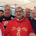 copyright_sscnapoli_cardinalesepe_1907251224