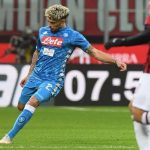 copyright_sscnapoli_malcuit2_1901271246-compressor