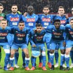 copyright_sscnapoli_milannapoli_1901301218-compressor
