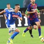 copyright_sscnapoli_milik_1908081300