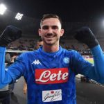 copyright_sscnapoli_napolilaziofabian_1901210021-compressor