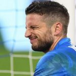 copyright_sscnapoli_thewinner_1903151229-compressor