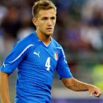 criscito_201608141905_400x265