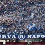 divieti trasferta