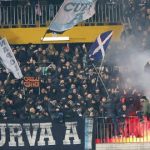 curvaatifosi_20180205937_400x265