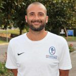 dainodaniele_201512021707_400x265