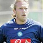 Dalla Bona
