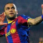 danialves_201606031252_400x265