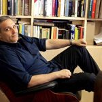 degiovannimaurizio_201602021135_400x265