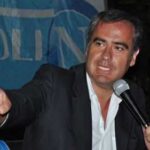 Atalanta-Napoli, le parole di Del Genio