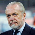 de laurentiis