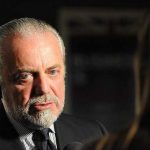 Club Napoli, il messaggio per De Laurentiis