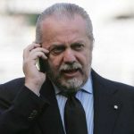 delaurentiistelefono_201510071016_400x265