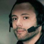 delucadiego400x265