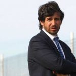 demetrioalbertini_201505271623_400x265