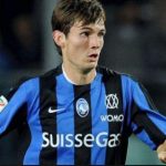 Lecce Atalanta formazioni ufficiali