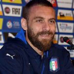derossinaz_201606051807_400x265