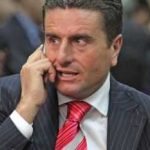 desantis20170302143399_201703021433_400x265