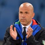 Di Biagio Spal