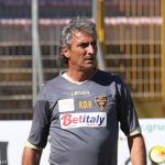 parma napoli