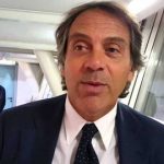 di lorenzo italia