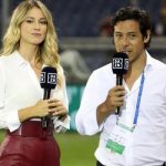 Diletta Leotta