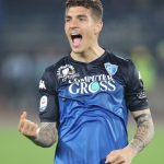 dilorenzo-empoli_1905272312