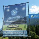 dimaro-napoli_20170705_125237-compressor