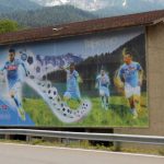dimaroritironapoli_201504211220_400x265