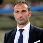 dionigi napoli