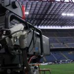 Fondi serie a