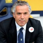 scudetto napoli inter
