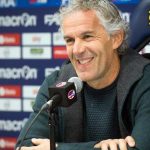 donadonibologna_201609161052_400x265