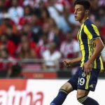 Elmas