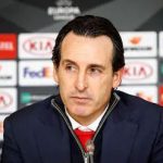 emery