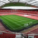 emiratesstadium_1903160919-compressor