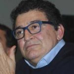 Eraldo Pecci Napoli