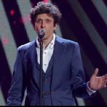 ermalmeta20170208201710_201702082017_400x265