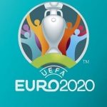 Euro2020, la decisione uefa